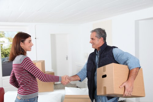 Customer-centric approach by Manandvan Merton